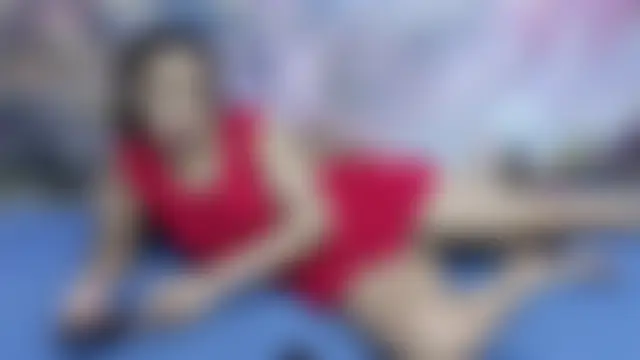 Show de webcam de Sexyempress89