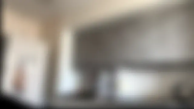 Pertunjukan Kamera Web SweetMiaXO