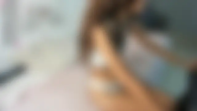 maii_honey_ – webcam-show