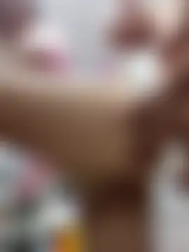 kandalove: вебкам-шоу