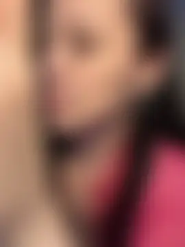 Kate_Joy – Live XXX-chat