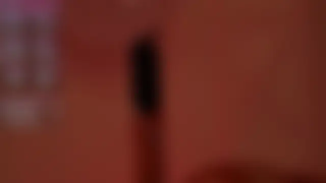 MollyHilton Live XXX-Chat