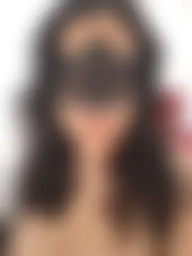 Ruvi_Queen Adlı Modelin Web Kamerası Şovu