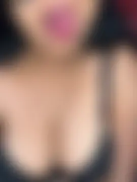 Kritika_21 Adlı Modelin Web Kamerası Şovu