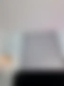 Živý XXX chat Amber_gold_