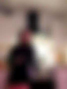 Živý XXX chat LilyOrion