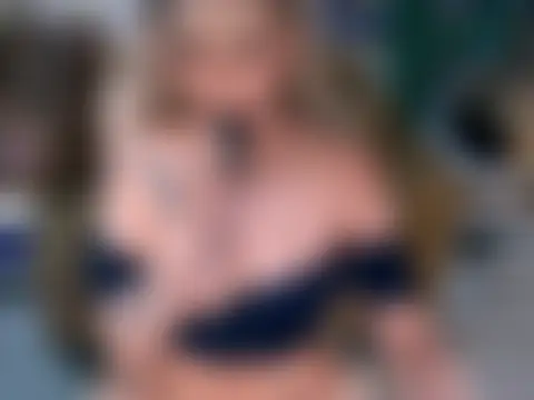 UrSweetKatCakes Webcam Show