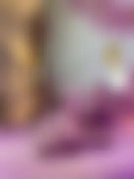 Show de webcam de Woo_isDaphne