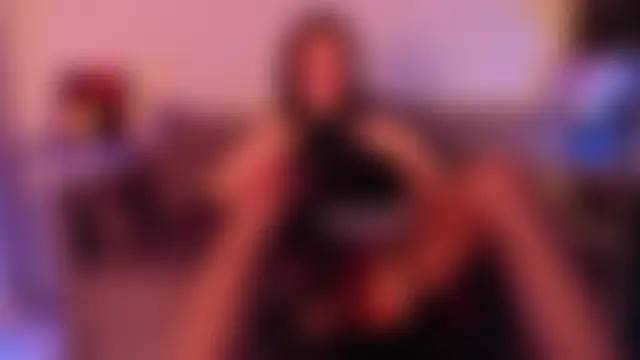 ursula_davis élő szexkamerás műsora