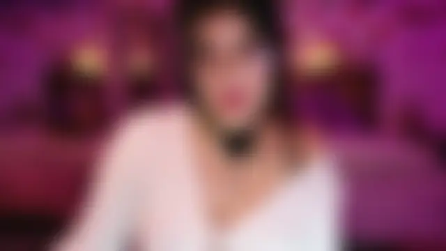 Вебкам-шоу AzaharJaan