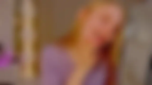 Онлайн чат XXX AlicaCohill