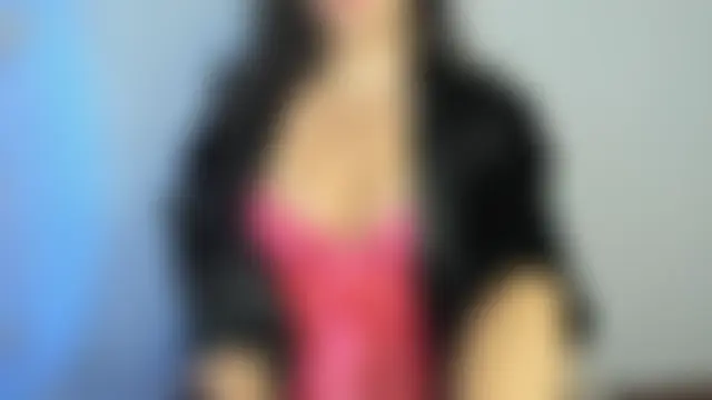 Mila__Paramo Chat XXX in diretta