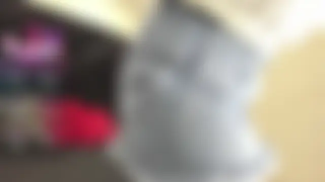 Dantzel_'s Live Webcam Chat