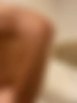 Goldmedall ওয়েবক্যাম শো