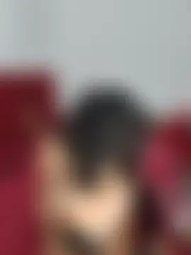 Show de webcam de Ruvi_Queen