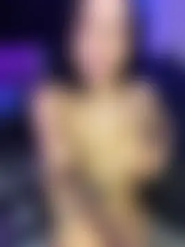 anoramarlowe's Live Webcam Chat