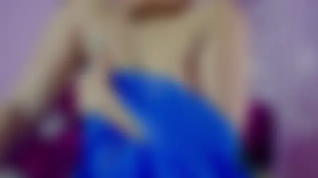 Show de webcam de sexyhoney27