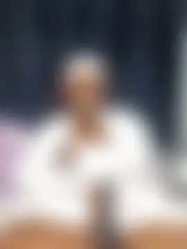 عرض كام Littlebunny33