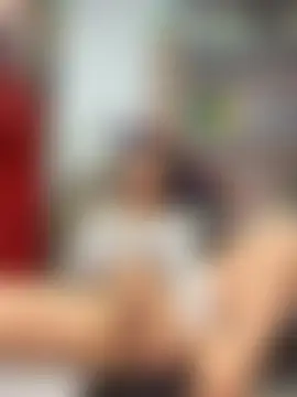 Sara_fun Show Webcam