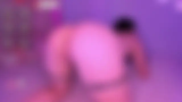 Body69ld's Live Chat Room