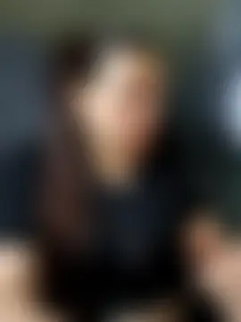 Show webcam de Zuleyka_69