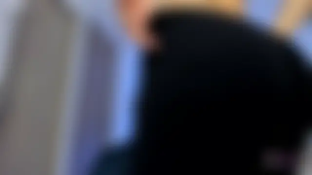 NikaVelvet1's Live Webcam Chat