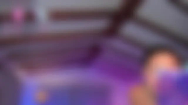 lauren_carter_'s Live Chat Room