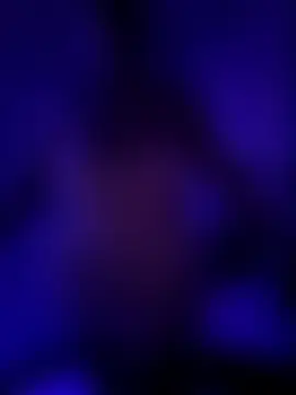 Онлайн чат XXX MariaPau_83