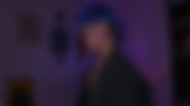 Онлайн чат XXX alex_one888