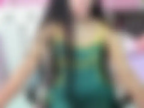 Mica_Jones webkamerás műsora