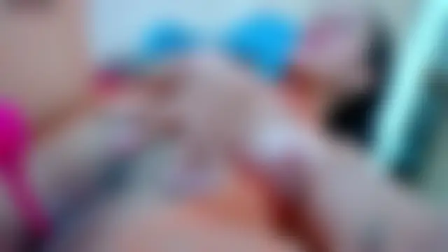 sexygoddesskarol's Live Chat Room