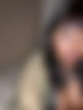 QUEEN_NOBUHLE_FEMDOM_777's Live Webcam Show