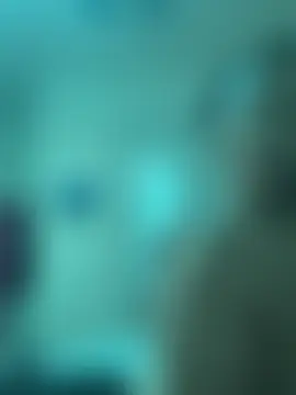 Živý XXX chat Tamiii420