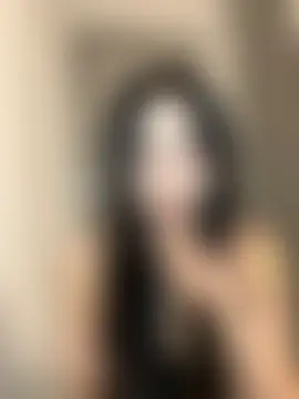 liubaobao666 Show Webcam