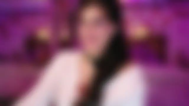 AzaharJaan's Live XXX Chat