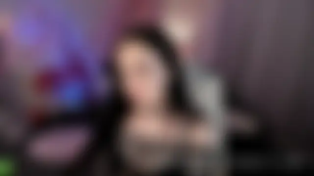 Cassies-Sandyy's Live Chat Room