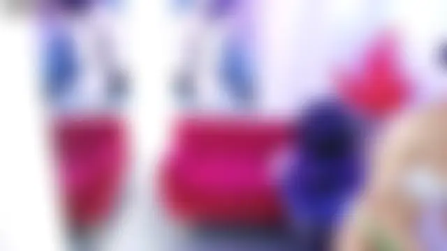 عرض كام Alice_candace