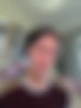 aus_queen's Webcam Show