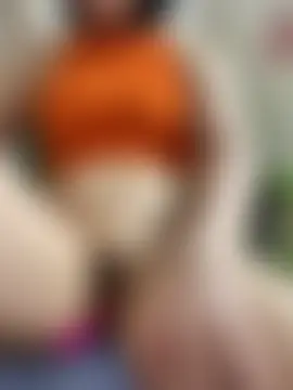 Pertunjukan Kamera Web Hatasimi