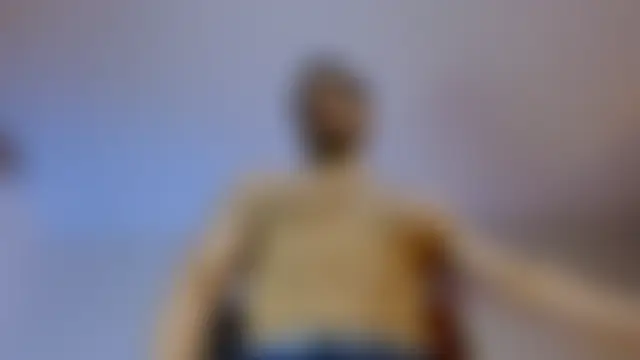 Pokazy przed seks kamerką na żywo – Axel_Lover