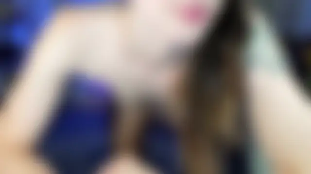 lyla_maeve's Live Chat Room