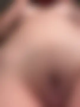 Gaby-Herrera লাইভ XXX চ্যাট