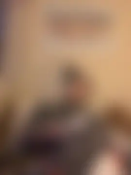 Jynx420friendly's Live Webcam Show