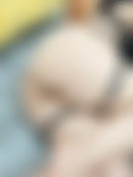 عرض كام sisilk897