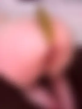 عرض كام Yassmina_sexy