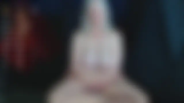 abbinatural – webcam-show