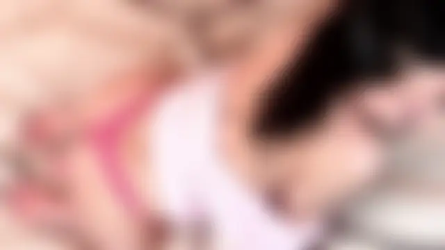 VesperCrown 网络视讯表演