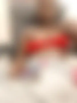 عرض كام AAHNA_3