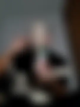 Czat XXX na żywo – xblackstarX1