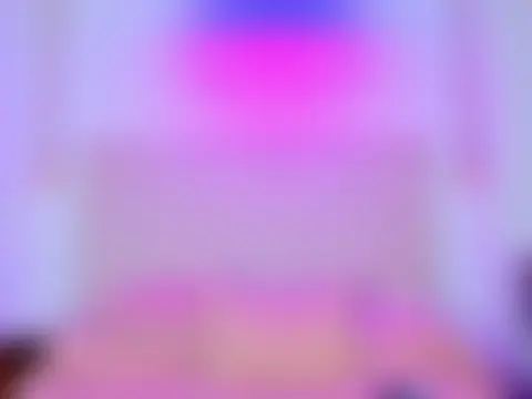 Luna_Stormm's Live Chat Room